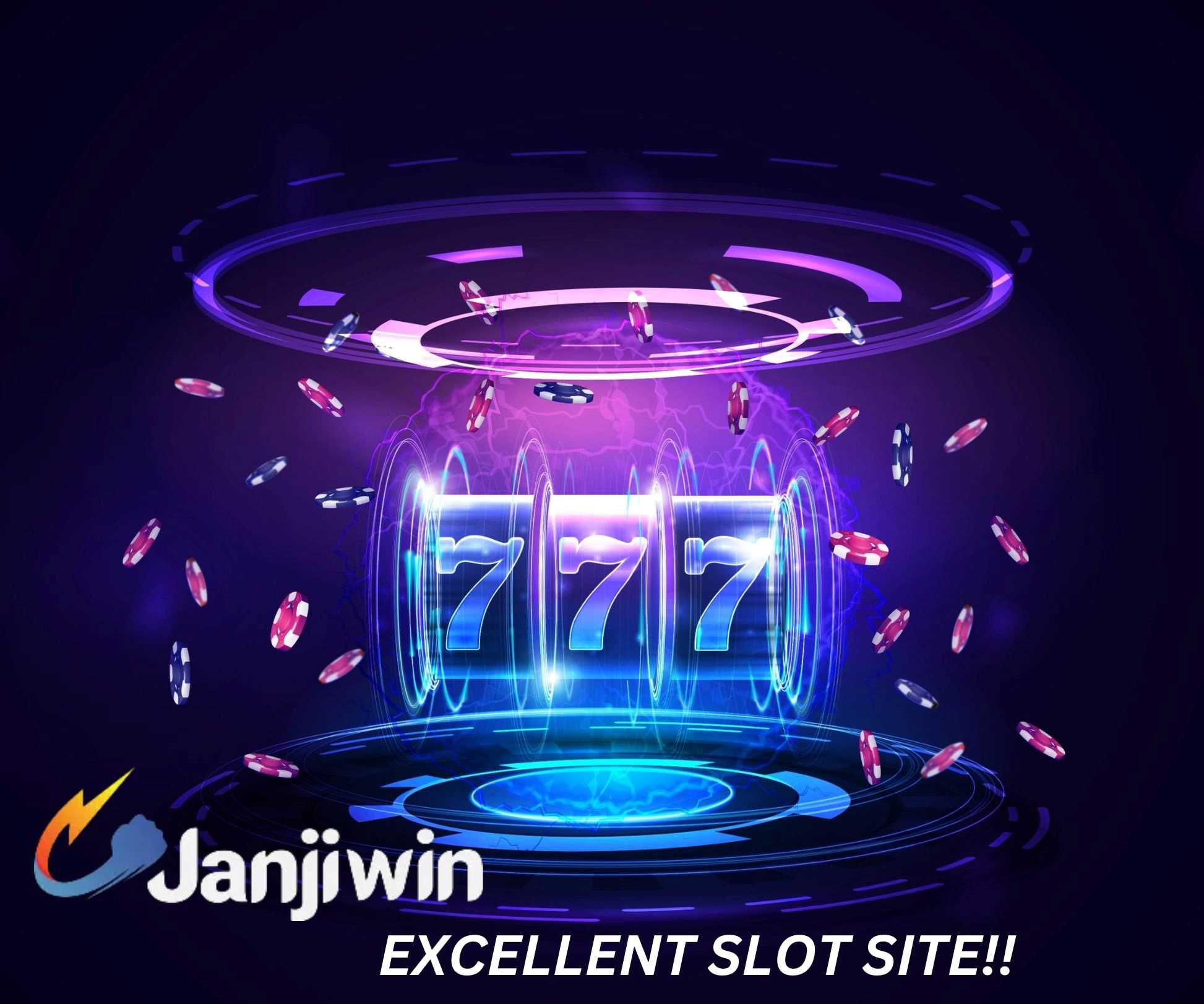 Knowledge before jumping into playing online slot